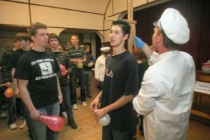 img_1239826373_121